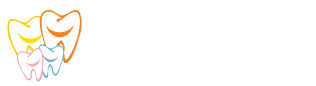 Bells Corners Family Dentistry Logo