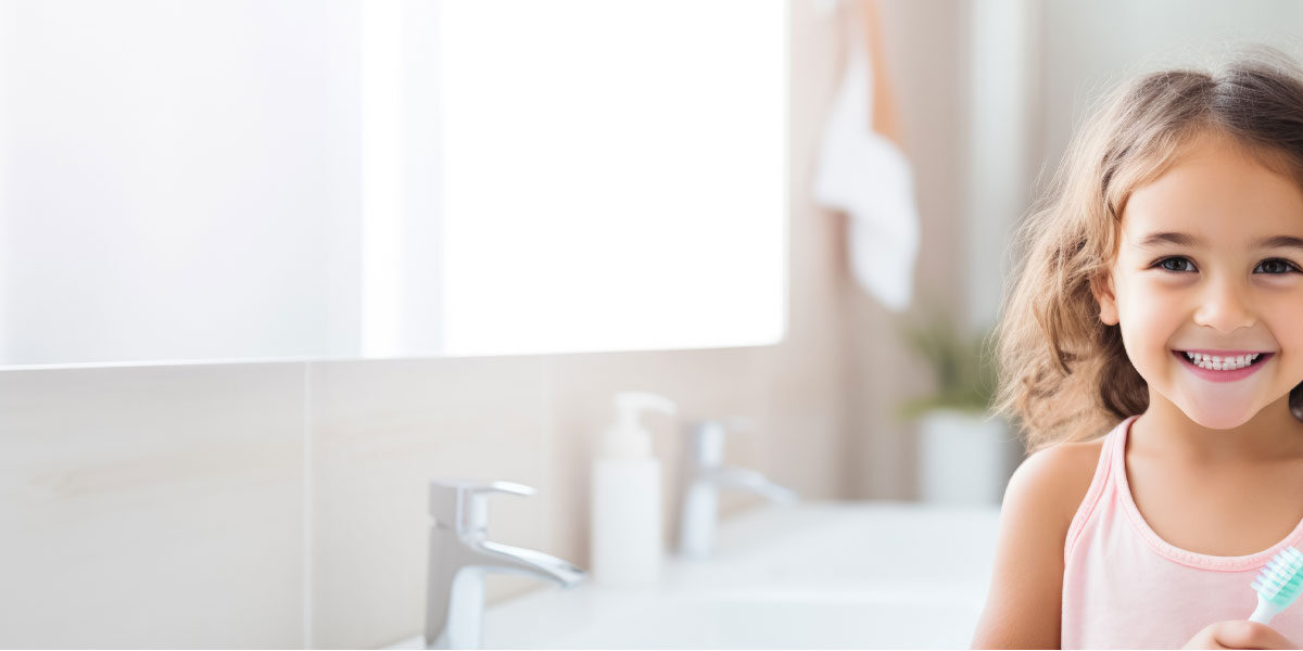 The Essential Guide to Maintaining Your Oral Health by Bells Corners Family Dentistry.