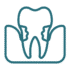 Periodontal-Therapy-main-icon