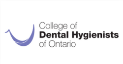 college-of-dental