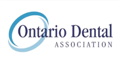 ontario-dental